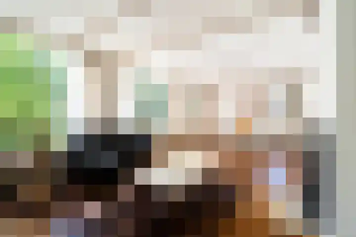 Prof. Evertslaan 122 Delft thumbnail 11