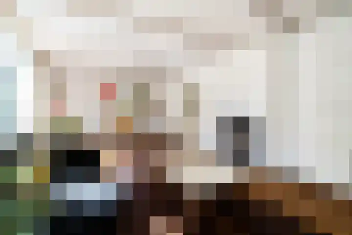 Prof. Evertslaan 122 Delft thumbnail 12
