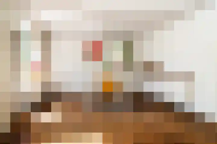 Prof. Evertslaan 122 Delft thumbnail 13