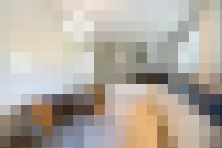 Prof. Evertslaan 122 Delft thumbnail 16