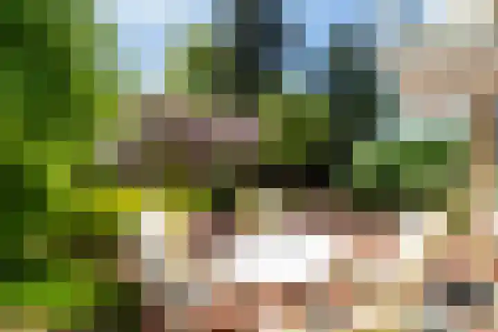 Prof. Evertslaan 122 Delft thumbnail 23
