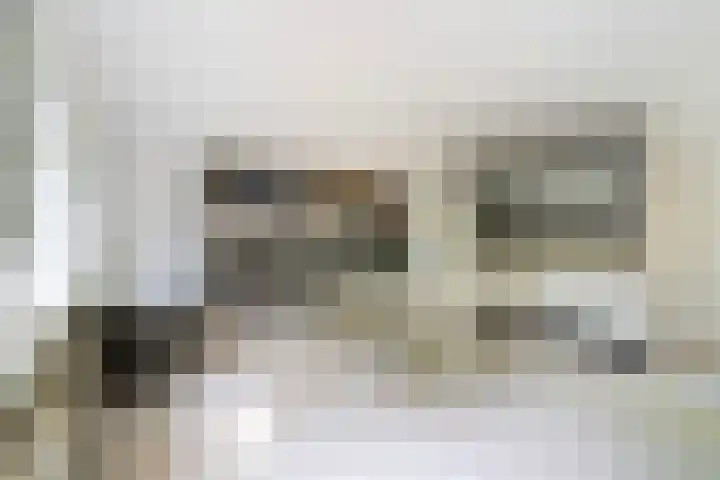 Prof. Evertslaan 122 Delft thumbnail 32