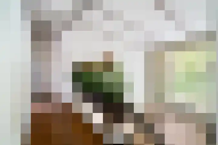 Prof. Evertslaan 122 Delft thumbnail 37
