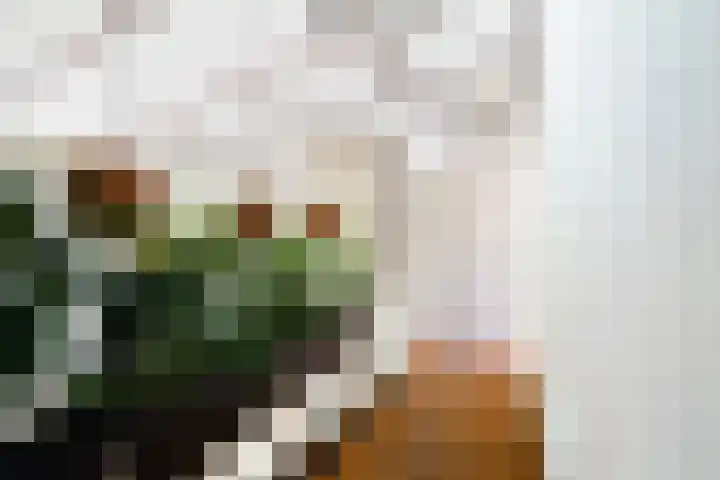 Prof. Evertslaan 122 Delft thumbnail 38
