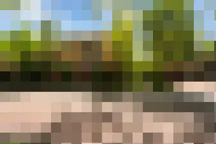 Prof. Evertslaan 122 Delft thumbnail 4