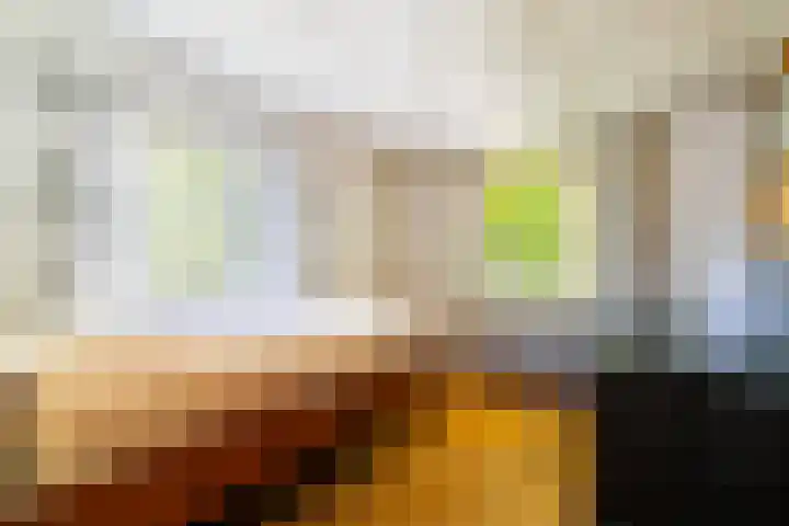 Prof. Evertslaan 122 Delft thumbnail 43