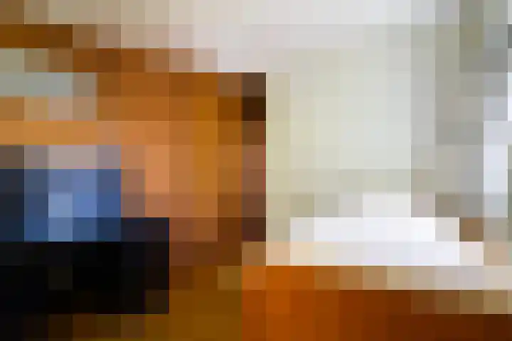 Prof. Evertslaan 122 Delft thumbnail 44
