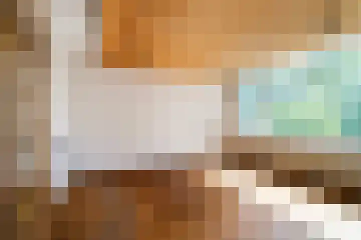 Prof. Evertslaan 122 Delft thumbnail 48
