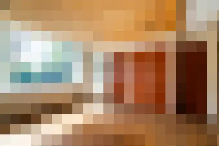 Prof. Evertslaan 122 Delft thumbnail 49
