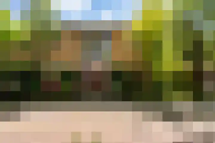 Prof. Evertslaan 122 Delft thumbnail 5