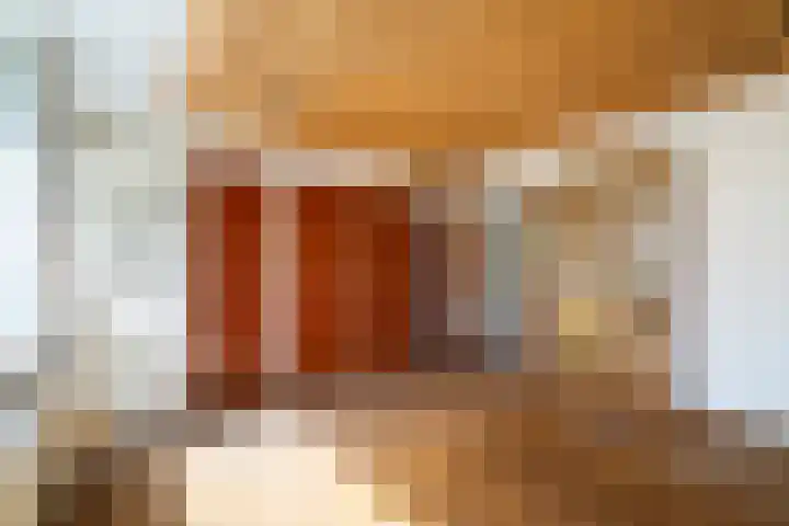 Prof. Evertslaan 122 Delft thumbnail 50