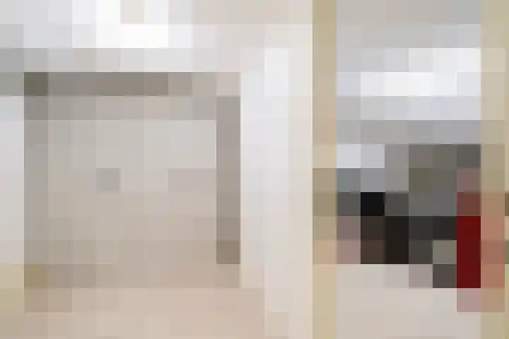 Prof. Evertslaan 122 Delft thumbnail 58