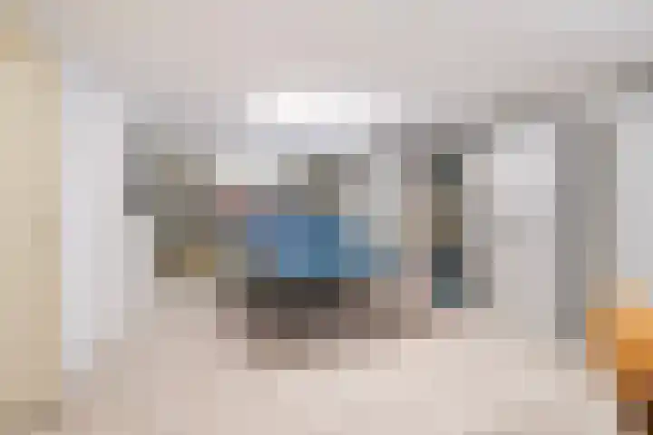 Prof. Evertslaan 122 Delft thumbnail 62