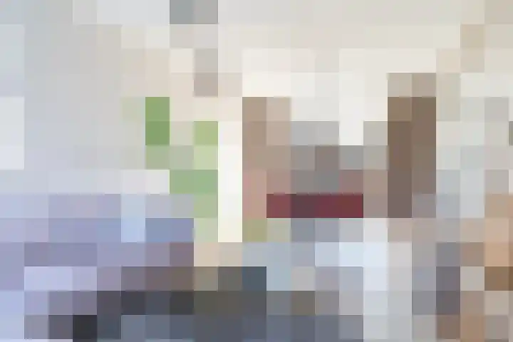Prof. Heymansstraat 14 Ferwert thumbnail 10