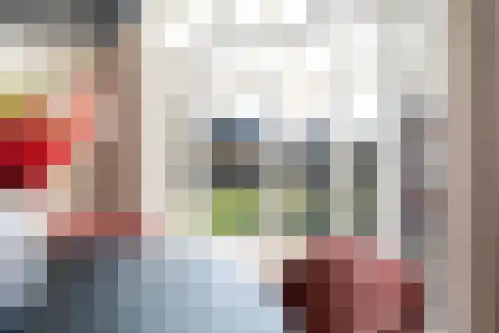 Prof. Heymansstraat 14 Ferwert thumbnail 15