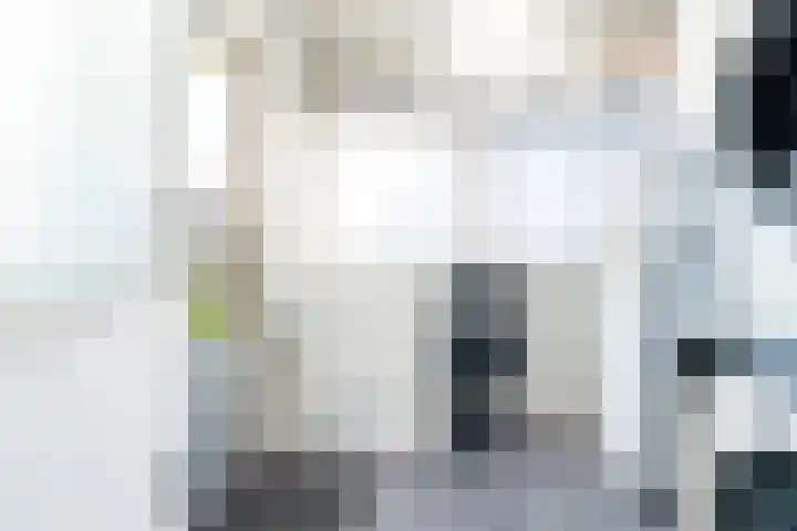 Prof. Heymansstraat 14 Ferwert thumbnail 19