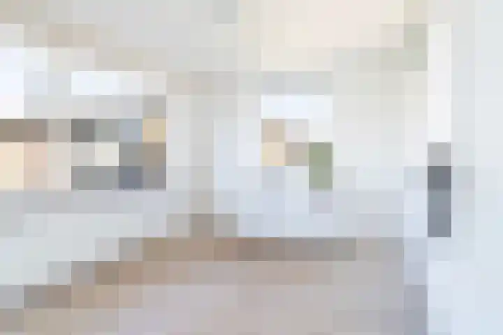 Prof. Heymansstraat 14 Ferwert thumbnail 22