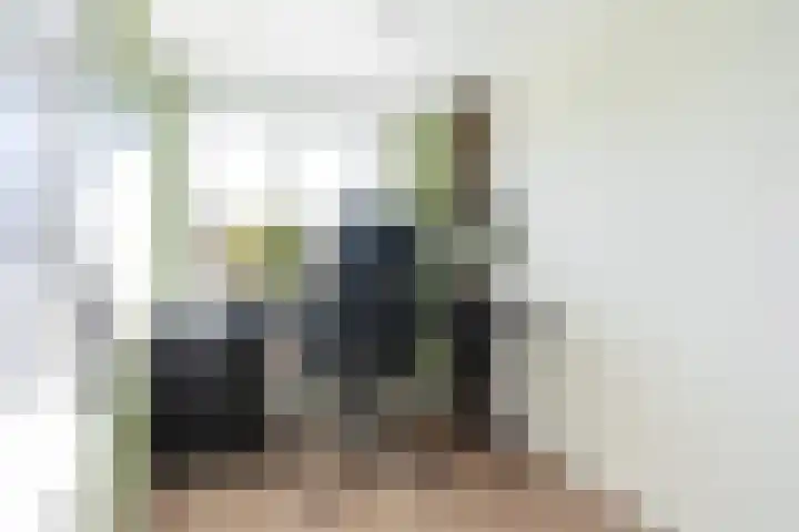 Prof. Heymansstraat 14 Ferwert thumbnail 27