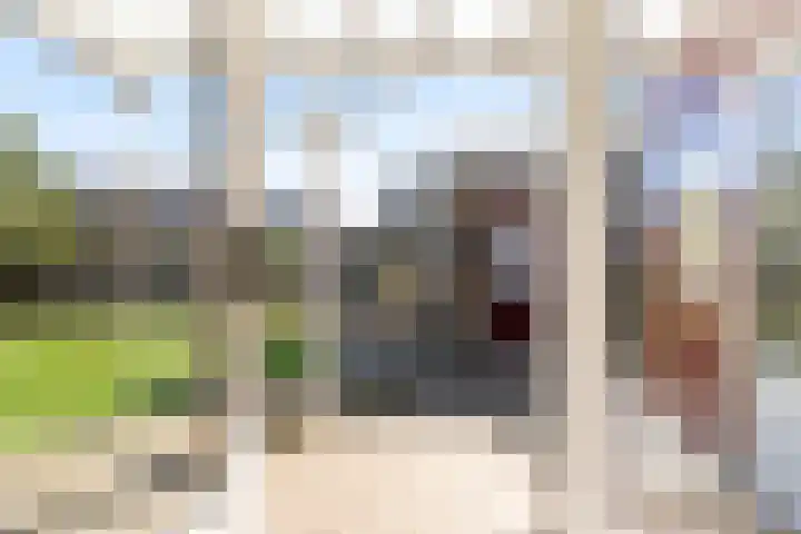 Prof. Heymansstraat 14 Ferwert thumbnail 30