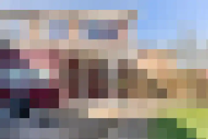 Prof. Heymansstraat 14 Ferwert thumbnail 31