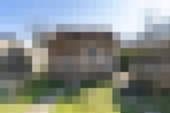 Prof. Heymansstraat 14 Ferwert thumbnail 34