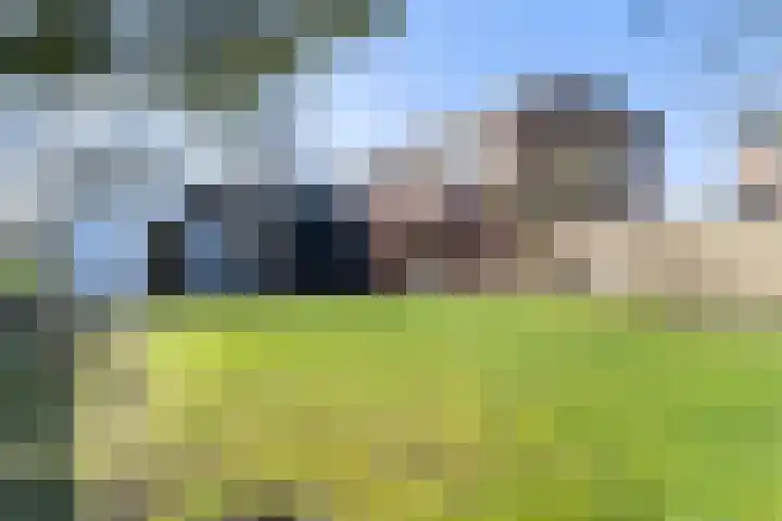 Prof. Heymansstraat 14 Ferwert thumbnail 4