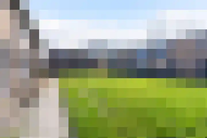Prof. Heymansstraat 14 Ferwert thumbnail 41