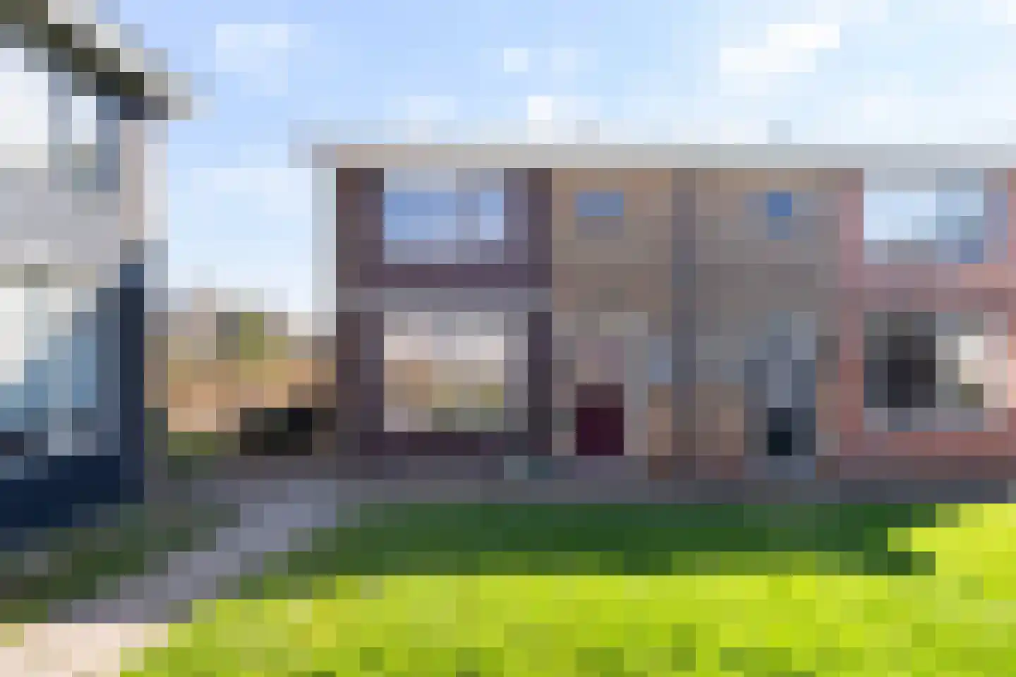 Prof. Heymansstraat 14 Ferwert thumbnail 43