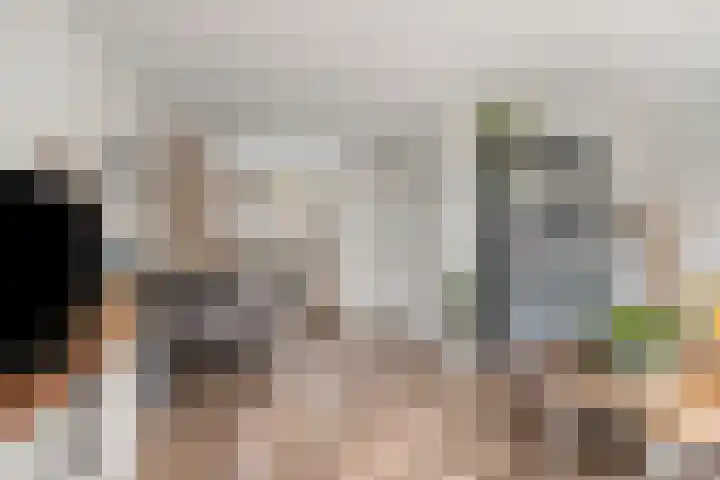 Prof. K. Schilderhof 9 Kampen thumbnail 13