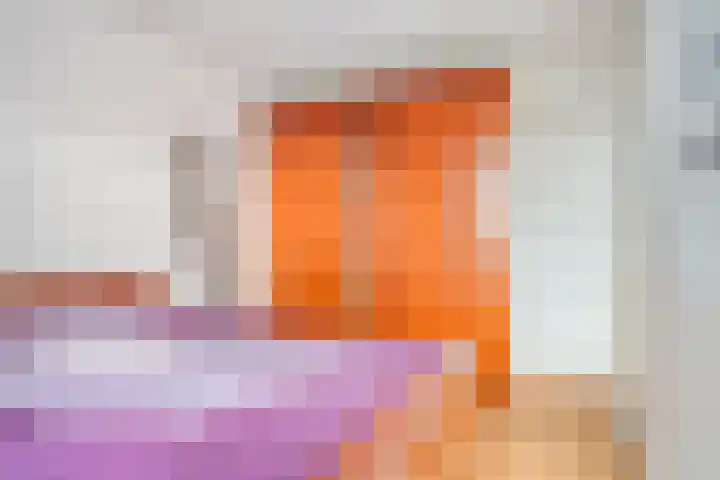 Prof. K. Schilderhof 9 Kampen thumbnail 19