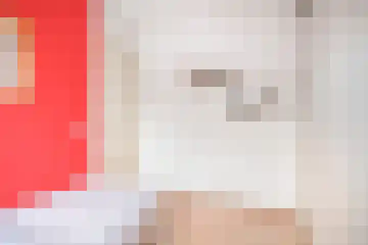 Prof. K. Schilderhof 9 Kampen thumbnail 22