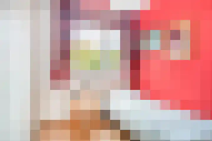 Prof. K. Schilderhof 9 Kampen thumbnail 23