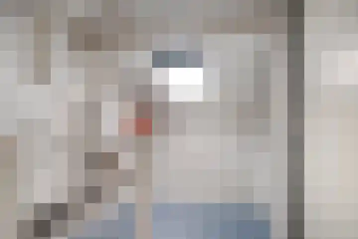 Prof. K. Schilderhof 9 Kampen thumbnail 26