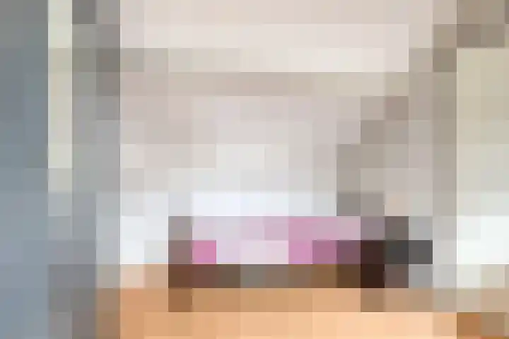 Prof. K. Schilderhof 9 Kampen thumbnail 28