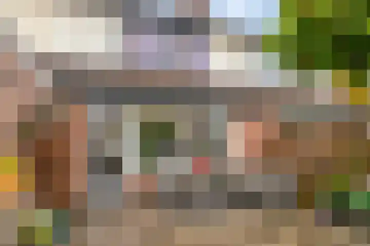 Prof. K. Schilderhof 9 Kampen thumbnail 31