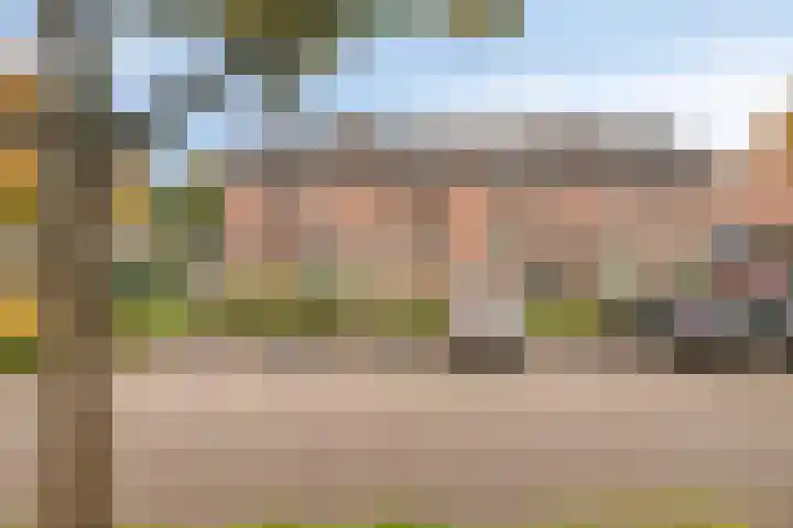 Prof. K. Schilderhof 9 Kampen thumbnail 34