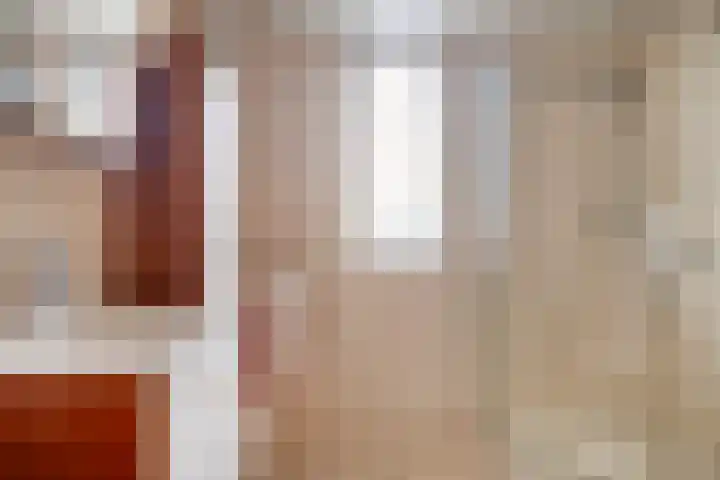 Prof. K. Schilderhof 9 Kampen thumbnail 4