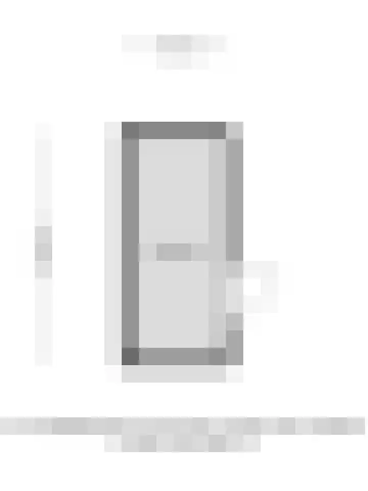 Prof. K. Schilderhof 9 Kampen thumbnail 45