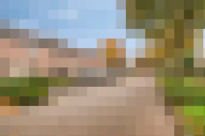 Prof. K. Schilderhof 9 Kampen thumbnail 8
