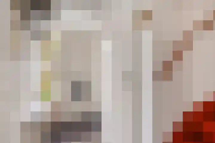 Prof. K. Schilderhof 9 Kampen thumbnail 9