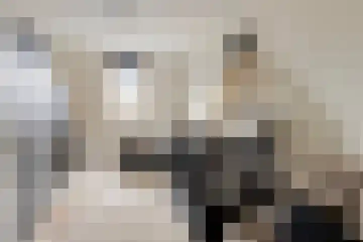 Prof. Lorentzlaan 1 D Soesterberg thumbnail 11