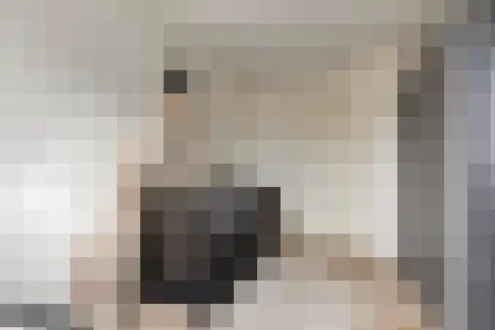Prof. Lorentzlaan 1 D Soesterberg thumbnail 12