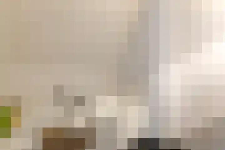 Prof. Lorentzlaan 1 D Soesterberg thumbnail 13