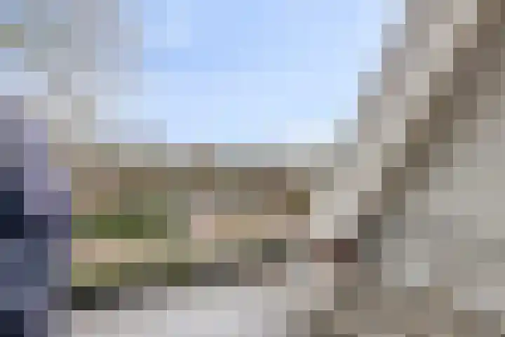Prof. Lorentzlaan 1 D Soesterberg thumbnail 14