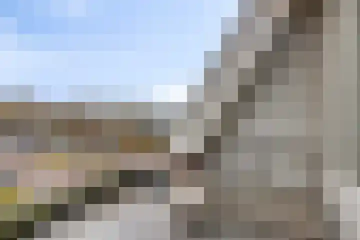 Prof. Lorentzlaan 1 D Soesterberg thumbnail 15