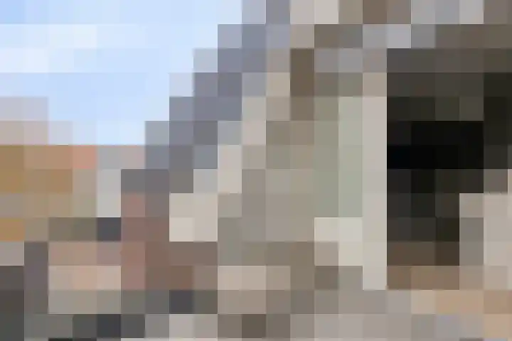 Prof. Lorentzlaan 1 D Soesterberg thumbnail 16