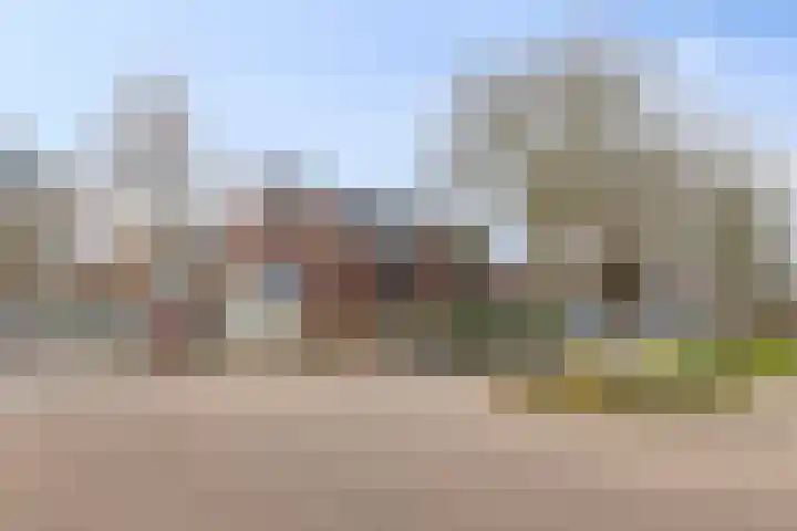 Prof. Lorentzlaan 1 D Soesterberg thumbnail 20