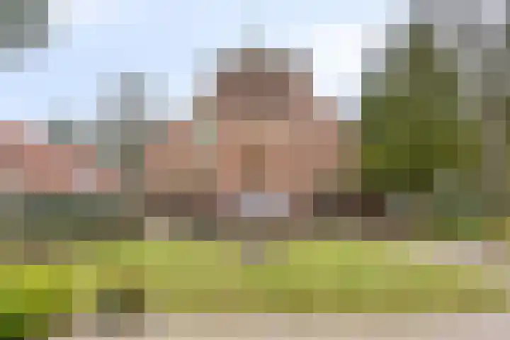 Prof. Lorentzlaan 1 D Soesterberg thumbnail 21