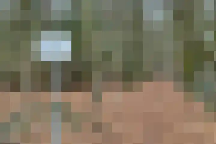 Prof. Lorentzlaan 1 D Soesterberg thumbnail 22