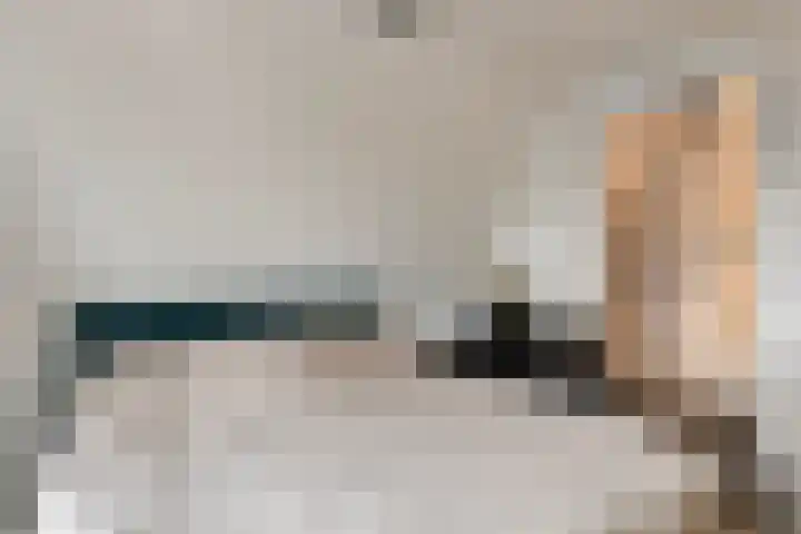 Prof. Lorentzlaan 1 D Soesterberg thumbnail 9